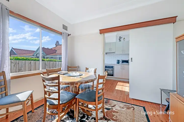Fourth view of Homely house listing, 9 Hilltop Road, Merrylands NSW 2160
