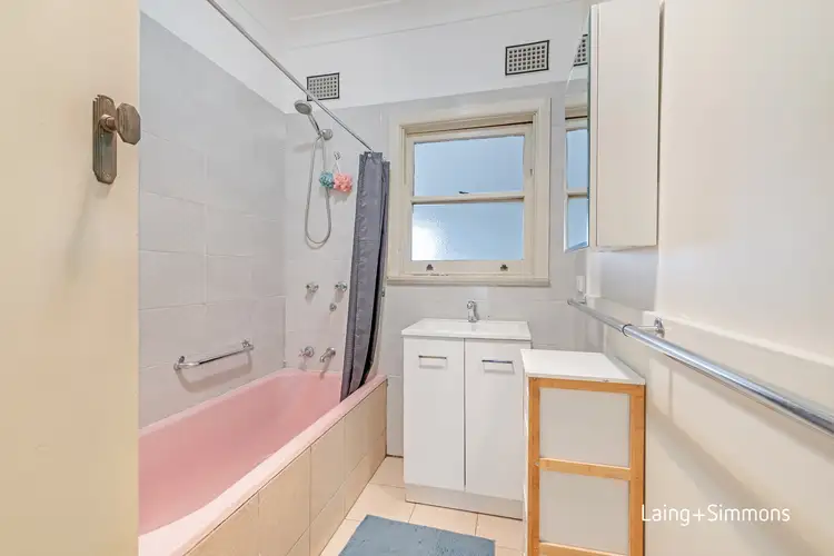 Sixth view of Homely house listing, 9 Hilltop Road, Merrylands NSW 2160