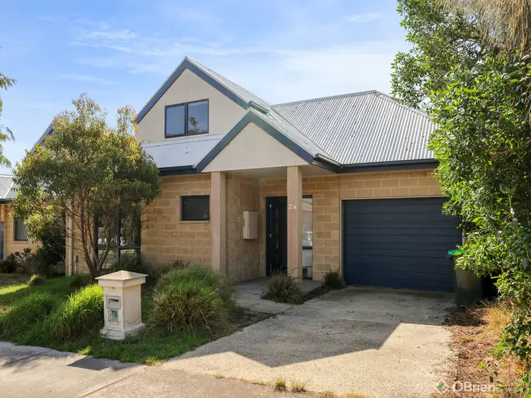 2B Hazelwood Road, San Remo VIC 3925