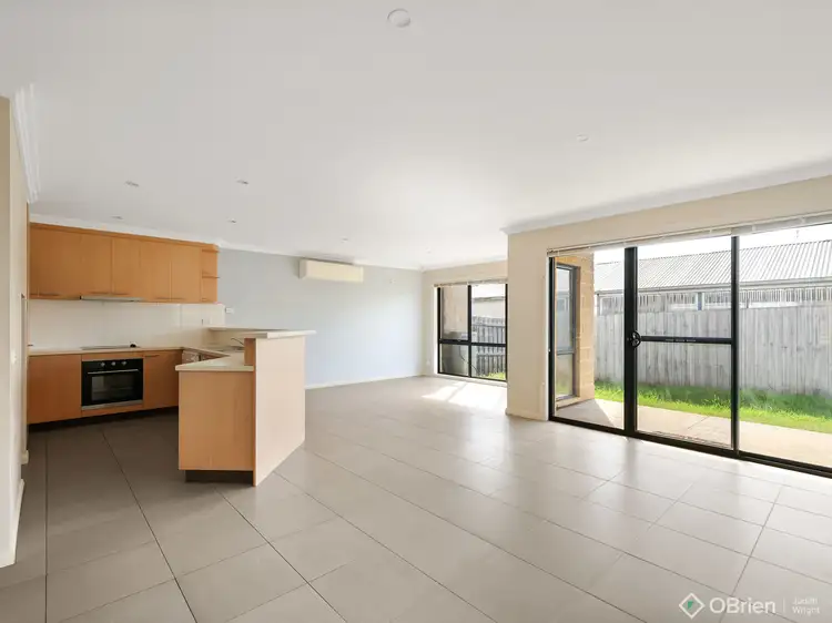 Second view of Homely townhouse listing, 2B Hazelwood Road, San Remo VIC 3925