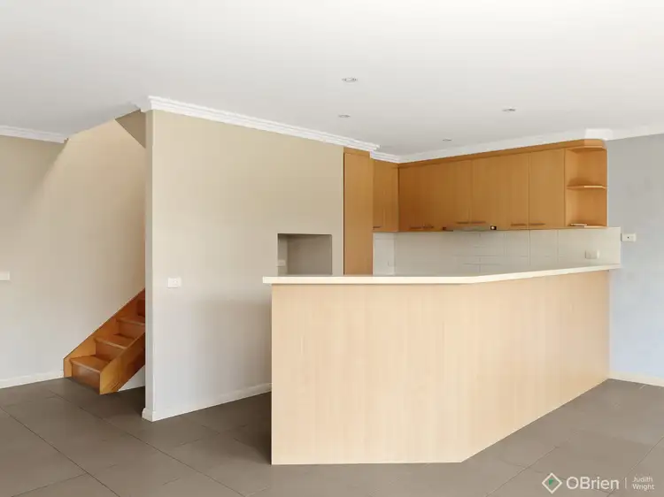 Third view of Homely townhouse listing, 2B Hazelwood Road, San Remo VIC 3925