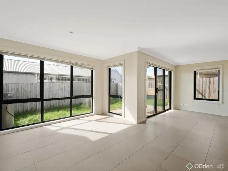 Fourth view of Homely townhouse listing, 2B Hazelwood Road, San Remo VIC 3925