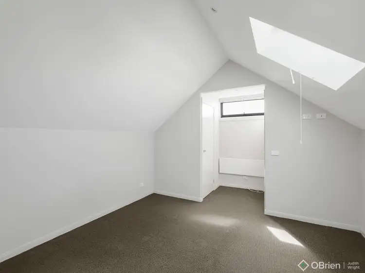 Fifth view of Homely townhouse listing, 2B Hazelwood Road, San Remo VIC 3925