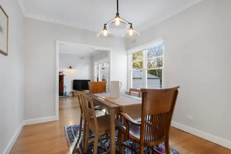 Third view of Homely house listing, 49 Angus Avenue, Ringwood East VIC 3135