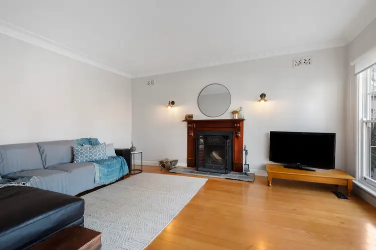 Fifth view of Homely house listing, 49 Angus Avenue, Ringwood East VIC 3135