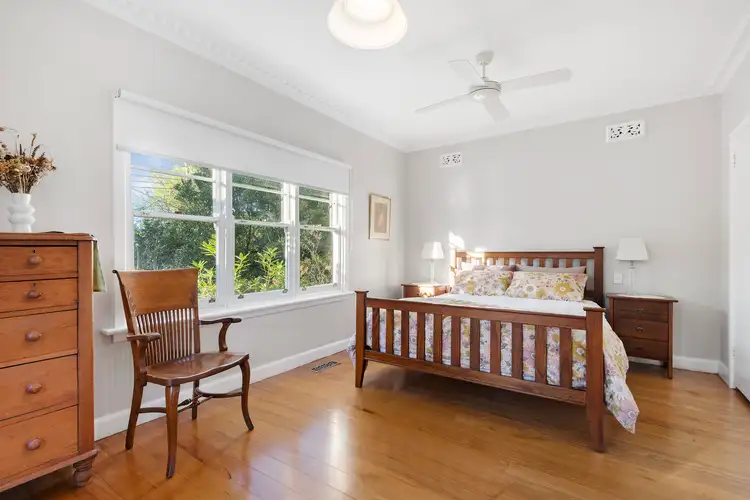 Sixth view of Homely house listing, 49 Angus Avenue, Ringwood East VIC 3135