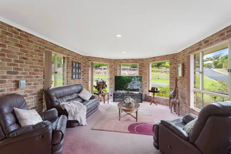 Third view of Homely house listing, 5 Trevally Terrace, Merimbula NSW 2548