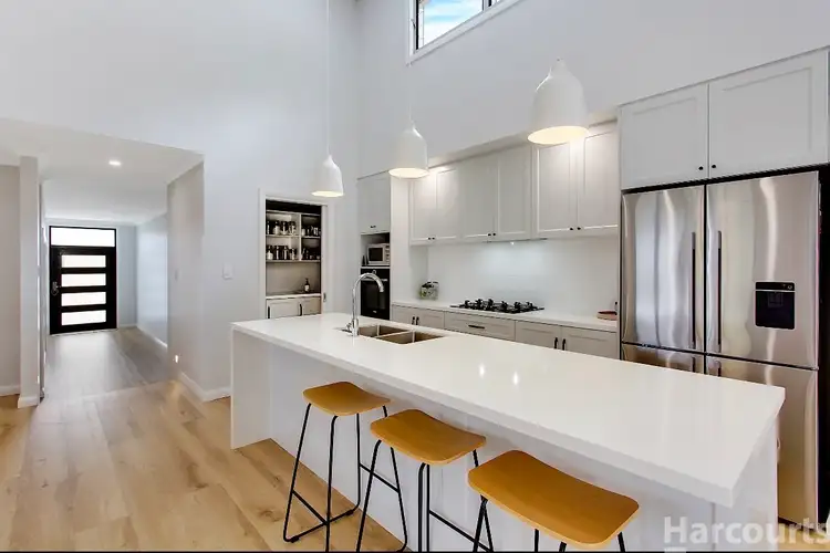 29 Dennis Crescent, South West Rocks NSW 2431