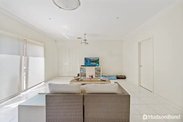 Fourth view of Homely house listing, 5 Brushtail Court, Donvale VIC 3111