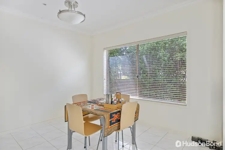 Fifth view of Homely house listing, 5 Brushtail Court, Donvale VIC 3111