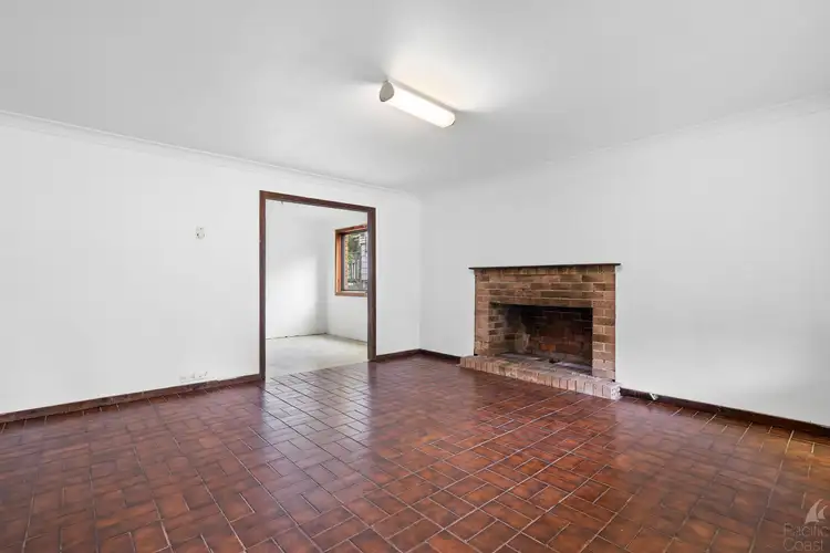 Fifth view of Homely house listing, 28 Fourth Ridge, Smiths Lake NSW 2428