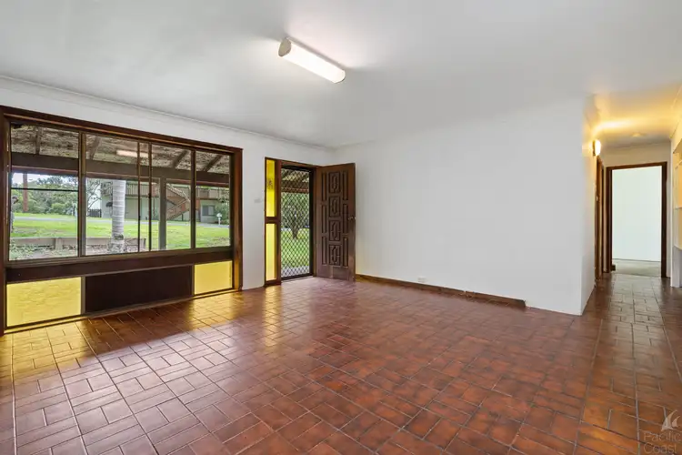 Sixth view of Homely house listing, 28 Fourth Ridge, Smiths Lake NSW 2428