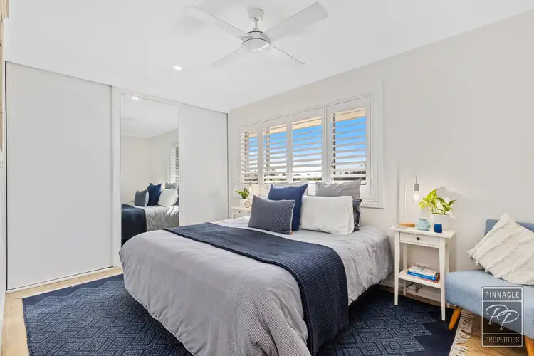 Sixth view of Homely unit listing, 8/108 Cavendish Road, Coorparoo QLD 4151