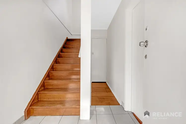 Third view of Homely house listing, 9 Golden Avenue, Werribee VIC 3030