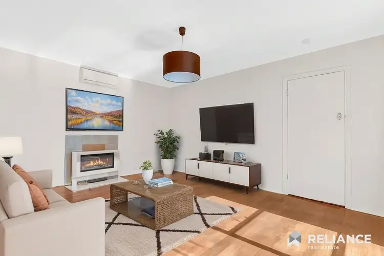 Fourth view of Homely house listing, 9 Golden Avenue, Werribee VIC 3030