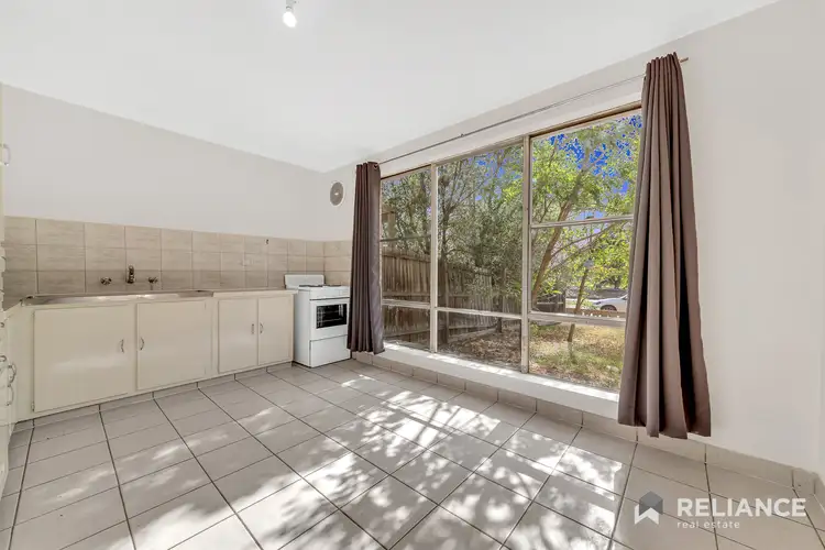 Fifth view of Homely house listing, 9 Golden Avenue, Werribee VIC 3030