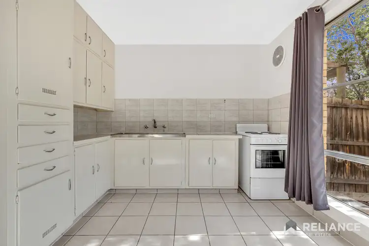 Sixth view of Homely house listing, 9 Golden Avenue, Werribee VIC 3030