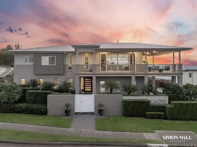 6 Lloyd Street, Merewether NSW 2291
