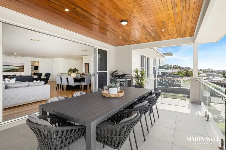 Fourth view of Homely house listing, 6 Lloyd Street, Merewether NSW 2291