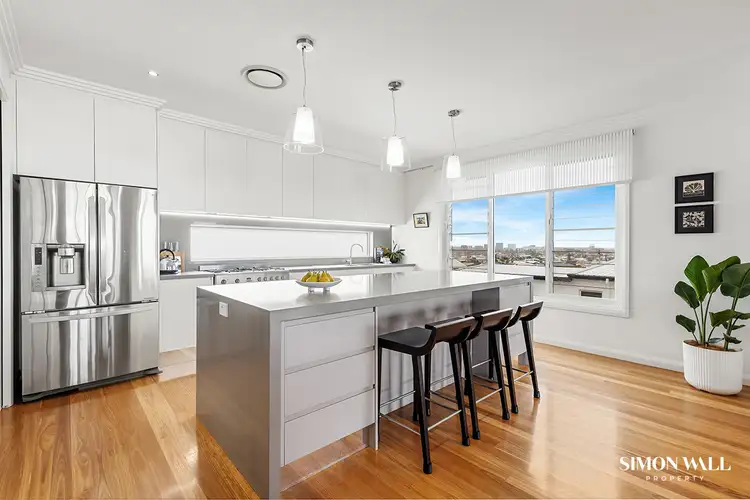 Sixth view of Homely house listing, 6 Lloyd Street, Merewether NSW 2291
