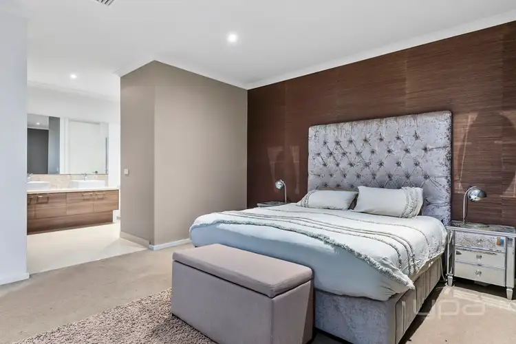 Fourth view of Homely house listing, 7 Castletown Boulevard, Weir Views VIC 3338