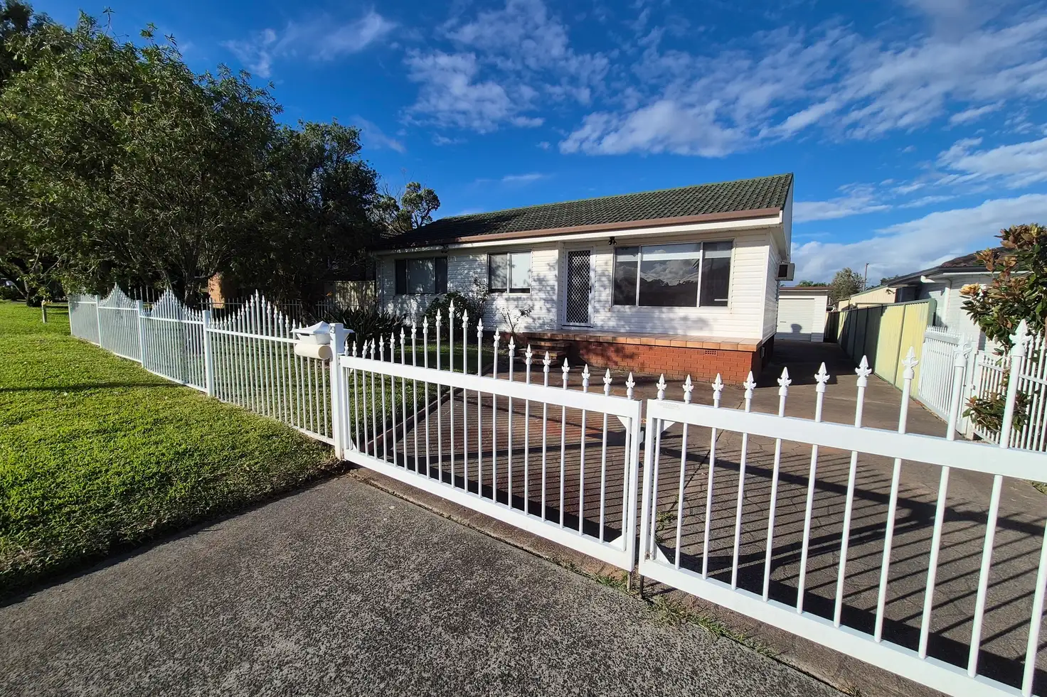 Main view of Homely house listing, 29 Balmoral Drive, Gorokan NSW 2263