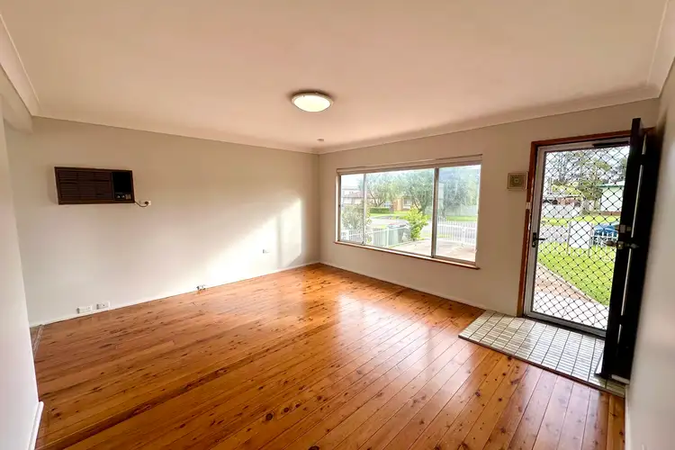 Second view of Homely house listing, 29 Balmoral Drive, Gorokan NSW 2263