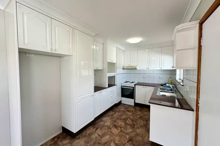 Third view of Homely house listing, 29 Balmoral Drive, Gorokan NSW 2263