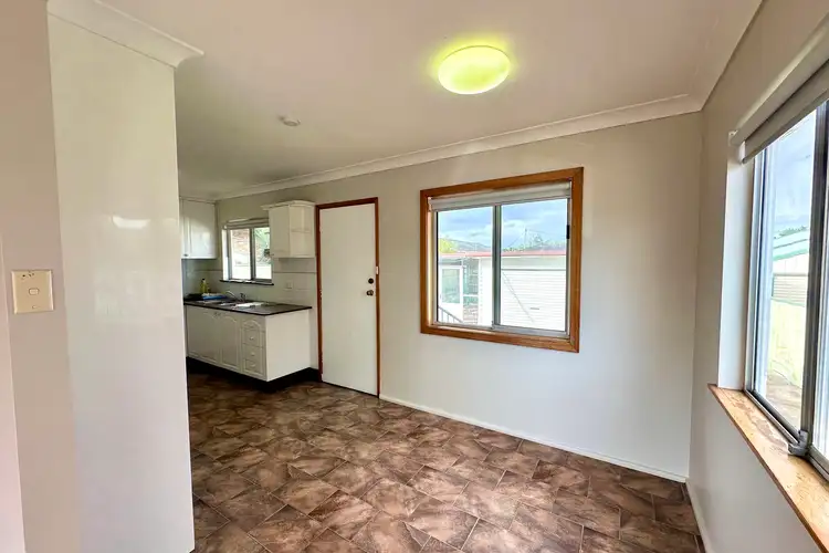 Fourth view of Homely house listing, 29 Balmoral Drive, Gorokan NSW 2263