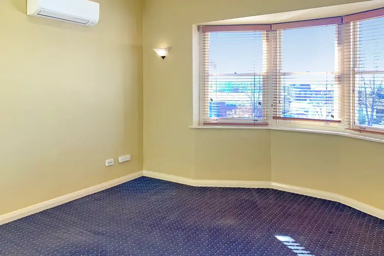 Second view of Homely unit listing, 1/53 Soho Street, Cooma NSW 2630