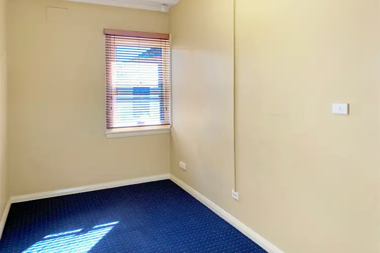 Third view of Homely unit listing, 1/53 Soho Street, Cooma NSW 2630