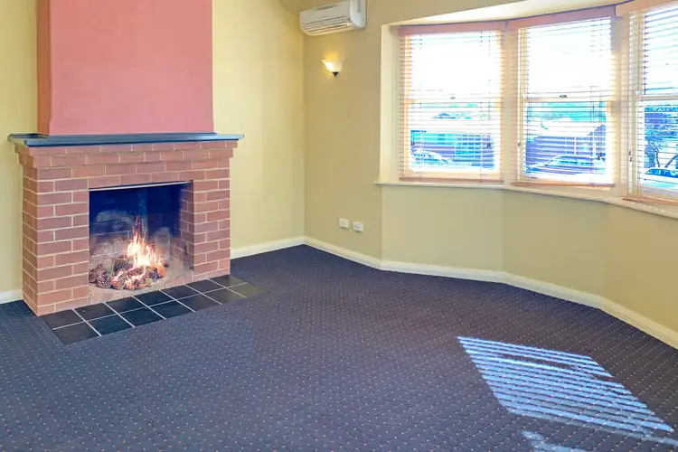 Fourth view of Homely unit listing, 1/53 Soho Street, Cooma NSW 2630