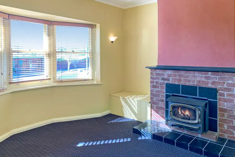 Fifth view of Homely unit listing, 1/53 Soho Street, Cooma NSW 2630