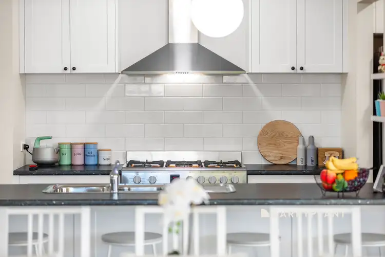 Sixth view of Homely house listing, 2/6 Darnum Street, Drouin VIC 3818