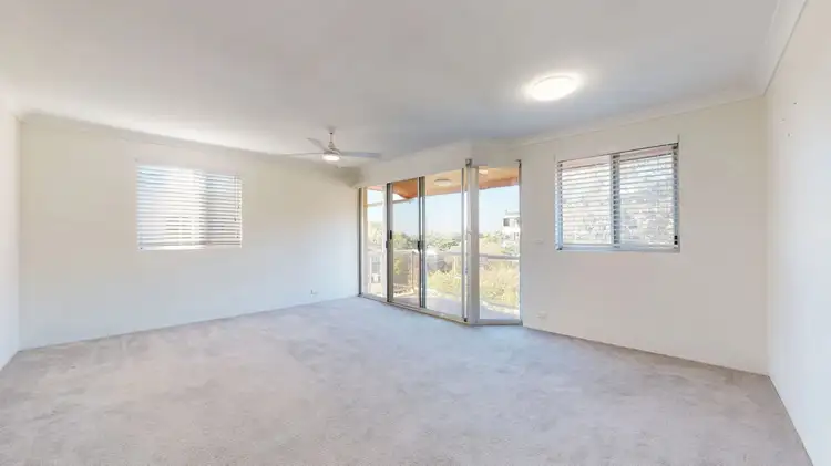 Second view of Homely unit listing, 12/55 Glencoe Street, Sutherland NSW 2232