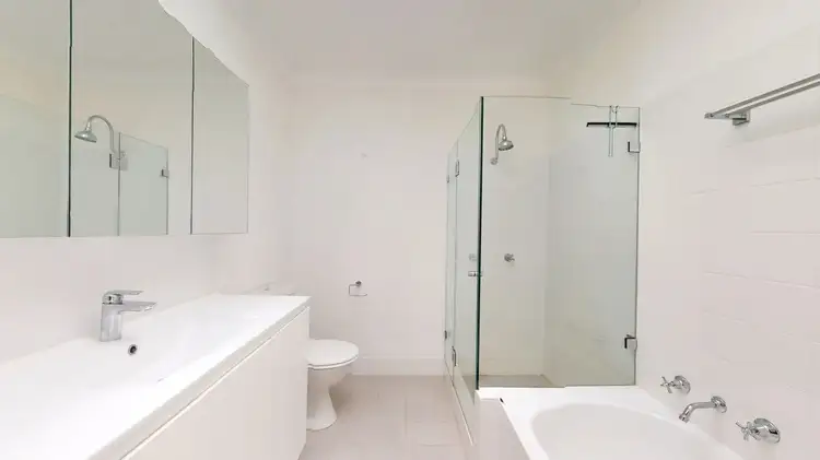 Third view of Homely unit listing, 12/55 Glencoe Street, Sutherland NSW 2232