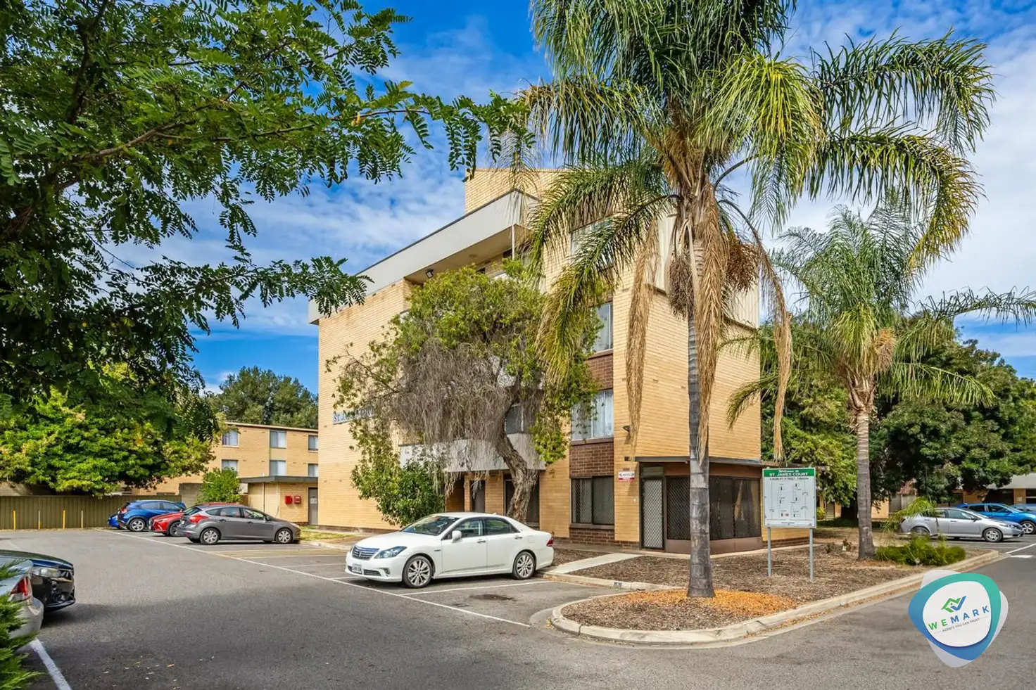 Main view of Homely house listing, 43/3 Noblet Street, Findon SA 5023