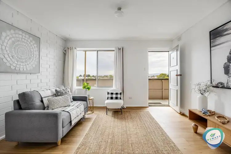 Third view of Homely house listing, 43/3 Noblet Street, Findon SA 5023