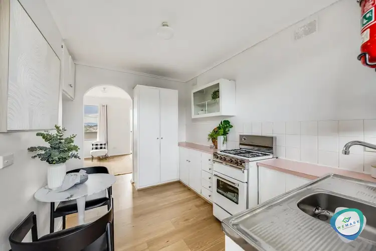 Fourth view of Homely house listing, 43/3 Noblet Street, Findon SA 5023