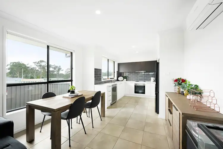 Third view of Homely house listing, 76 Greenacre Drive, Tahmoor NSW 2573
