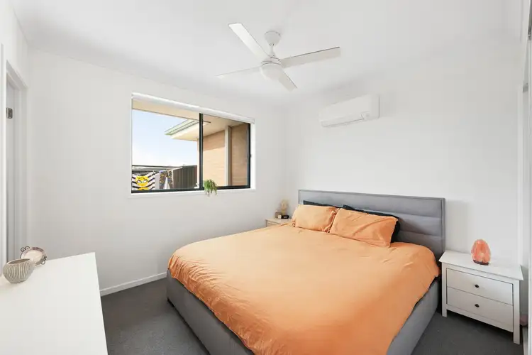 Fifth view of Homely house listing, 76 Greenacre Drive, Tahmoor NSW 2573