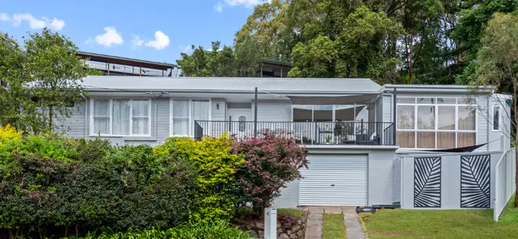 42 Kinross Avenue, Adamstown Heights NSW 2289