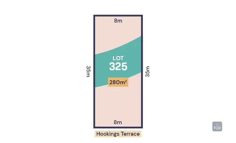 89A Hookings Terrace, Woodville Gardens SA 5012
