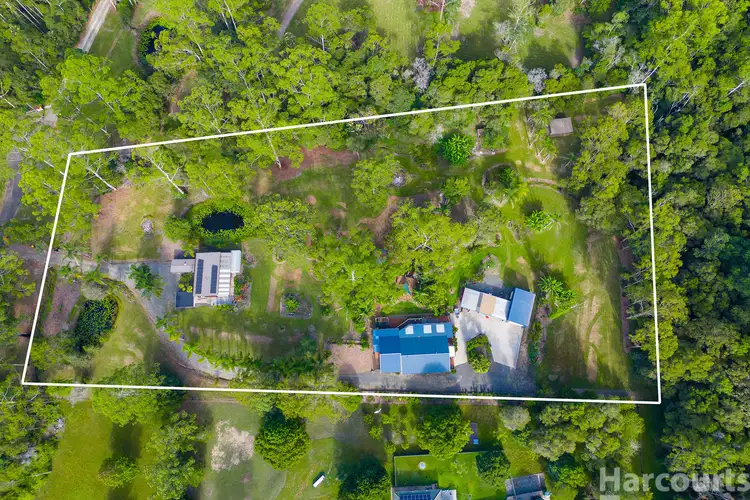 44 Lee Place, Logans Crossing NSW 2439