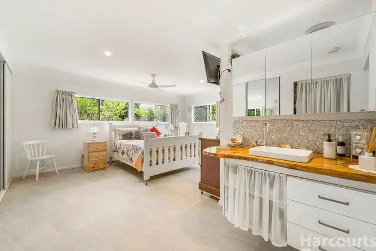 Third view of Homely rural property listing, 44 Lee Place, Logans Crossing NSW 2439