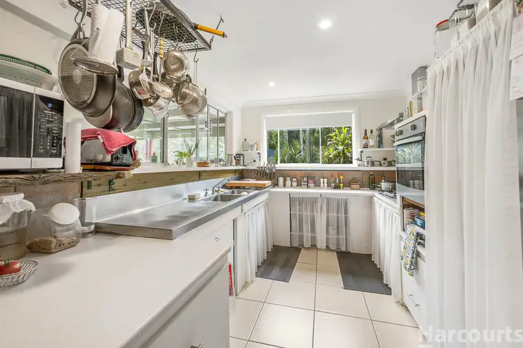 Fourth view of Homely rural property listing, 44 Lee Place, Logans Crossing NSW 2439