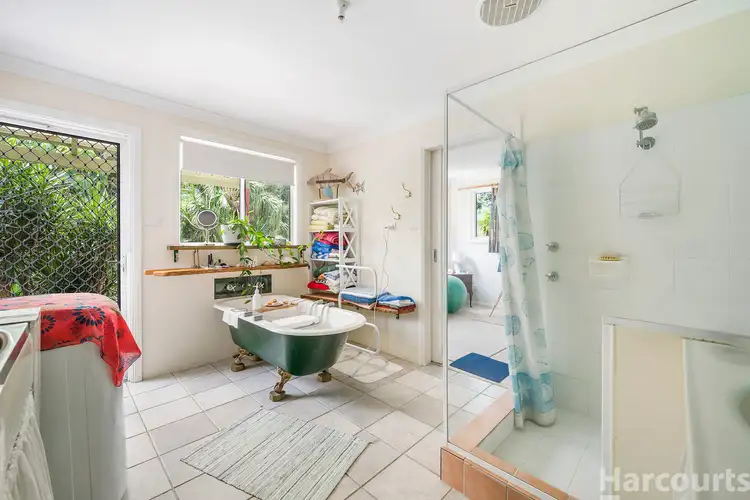 Fifth view of Homely rural property listing, 44 Lee Place, Logans Crossing NSW 2439