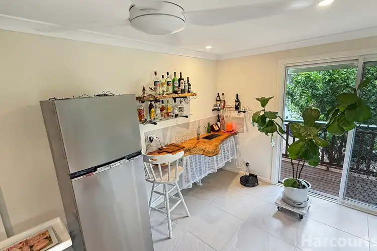 Sixth view of Homely rural property listing, 44 Lee Place, Logans Crossing NSW 2439