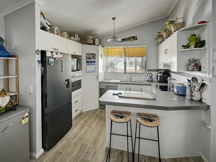 Third view of Homely house listing, Address available on request