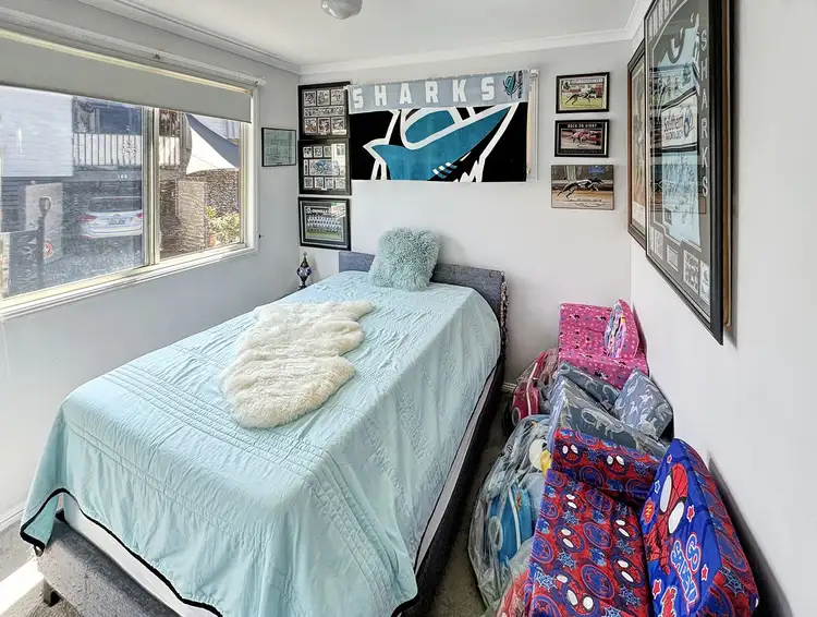 Sixth view of Homely house listing, Address available on request